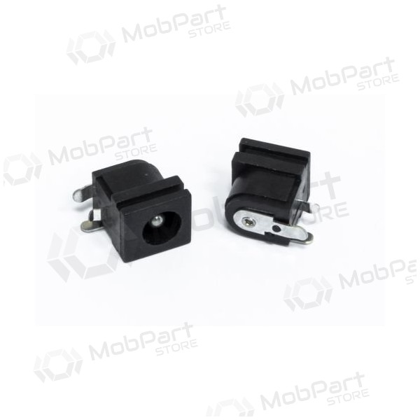 TOSHIBA Tecra 8000 conector carga TOSHIBA Tecra 8000 conector carga