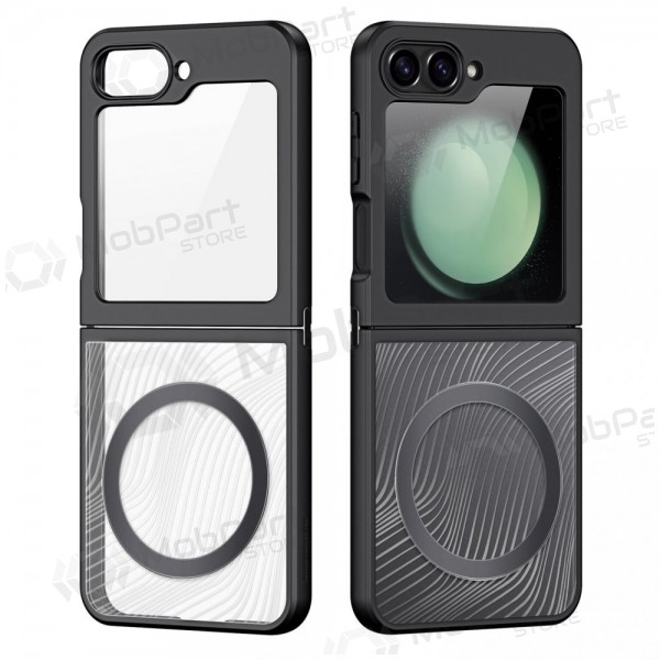 Samsung Galaxy Z Flip6 capa Samsung Galaxy Z Flip6 capa