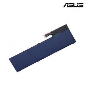 ACER KT.00303.002 4850mAh bateria do portátil - PREMIUM