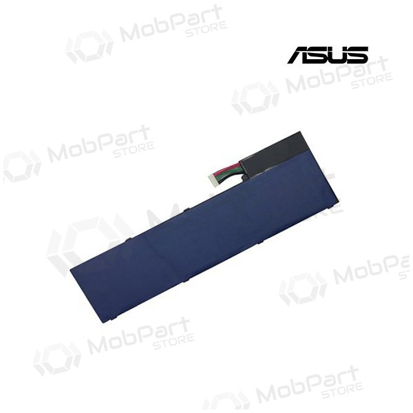 ACER KT.00303.002 4850mAh bateria do portátil - PREMIUM ACER KT.00303.002 4850mAh bateria do portátil - PREMIUM
