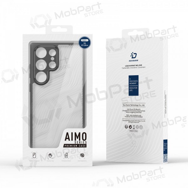 Samsung Galaxy S23 Ultra capa Samsung Galaxy S23 Ultra capa