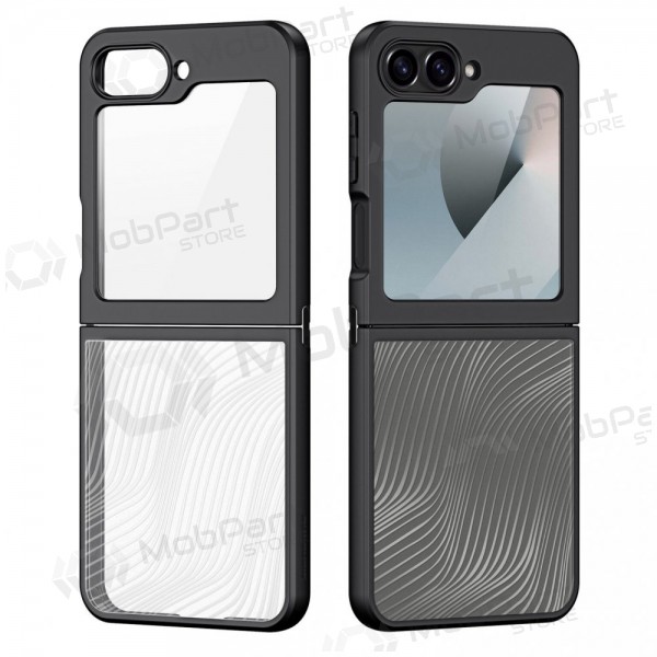 Samsung Galaxy Z Flip6 capa Samsung Galaxy Z Flip6 capa
