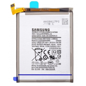 Samsung Galaxy A70 bateria, akumuliatorius (original)