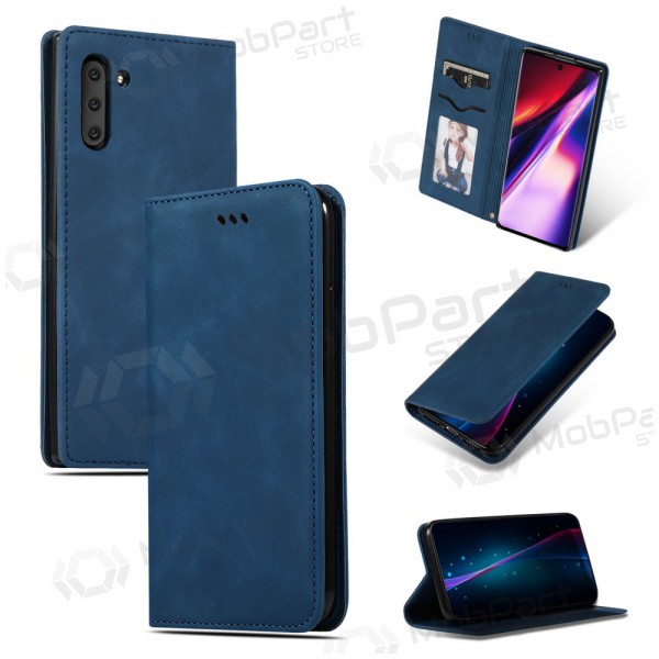 Xiaomi Redmi Note 14 Pro 4G capa 
