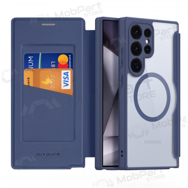 Samsung Galaxy S24+ capa 