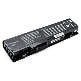 DELL WU946, 5000mAh bateria do portátil, Advanced