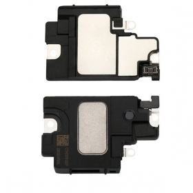 Apple iPhone X alto-falante (inferior)
