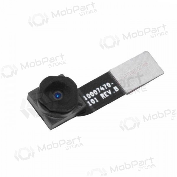 Apple iPhone 4 conector su câmera frontal