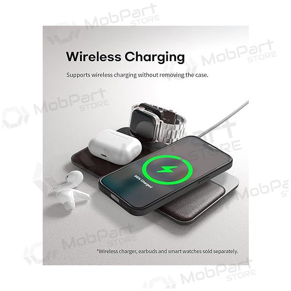 Apple iPhone 7 Plus / 8 Plus capa 