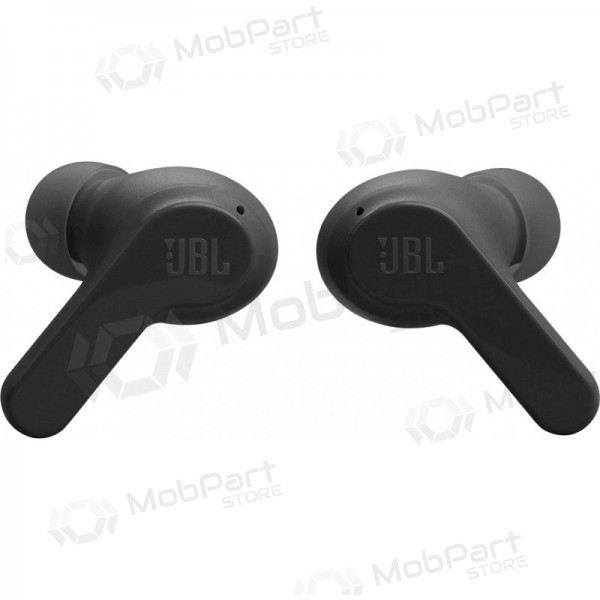 Sem fios ausinės JBL Wave Beam TWS Sem fios ausinės JBL Wave Beam TWS