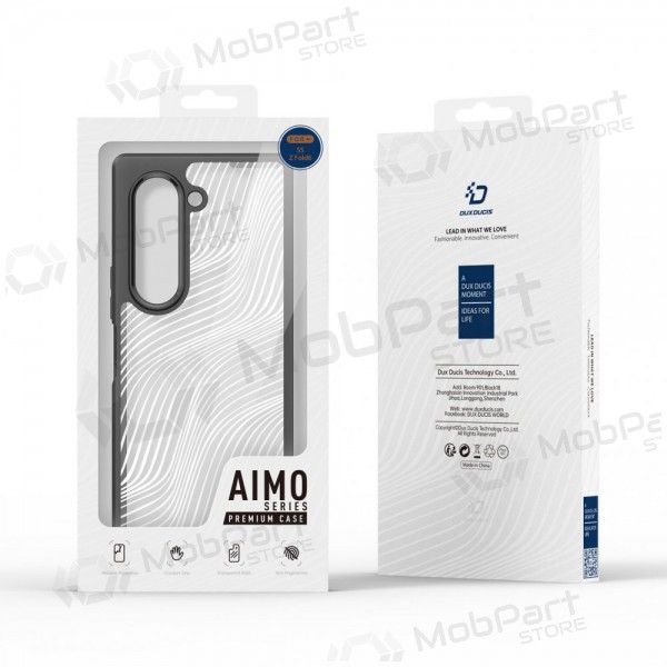 Samsung Galaxy Z Fold6 capa Samsung Galaxy Z Fold6 capa