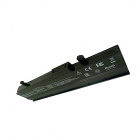 ASUS A31-1015, 4400mAh bateria do portátil
