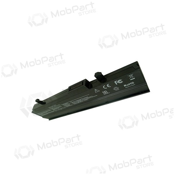 ASUS A31-1015, 4400mAh bateria do portátil ASUS A31-1015, 4400mAh bateria do portátil