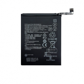 HUAWEI P Smart Z bateria / acumulador (4000mAh)