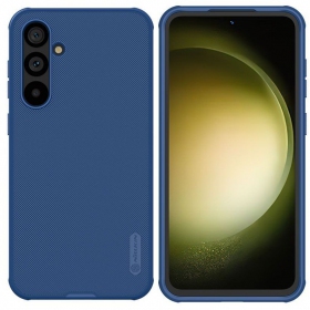 Samsung Galaxy A33 capa „Nillkin Frosted Shield“