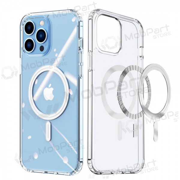 Apple iPhone 14 Pro capa Apple iPhone 14 Pro capa