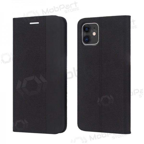 Xiaomi Redmi 14C, Redmi A4, Poco C75 capa 
