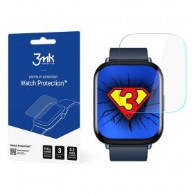 Apple Watch Ultra 49mm protetor de tela 