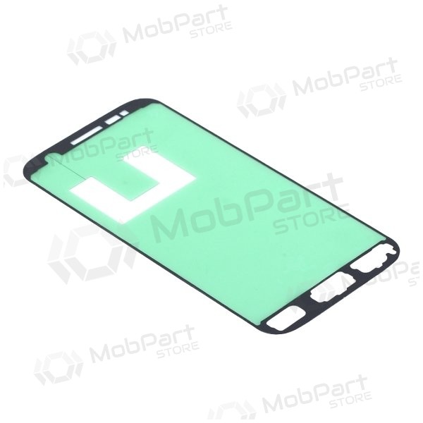 Samsung G930F Galaxy S7 adesivo de tela