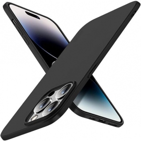 Apple iPhone 16 Plus capa 