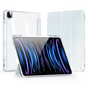 Apple iPad Pro 13 2024 capa 