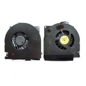 Refrigerador de portátil DELL Studio 1735, 1736