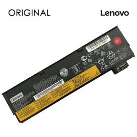 LENOVO 01AV424, 01AV490, 01AV491, 2110mAh bateria do portátil - PREMIUM