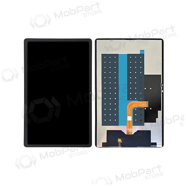 Xiaomi Redmi Pad SE 11.0 2023 ecrã (Premium) Xiaomi Redmi Pad SE 11.0 2023 ecrã (Premium)
