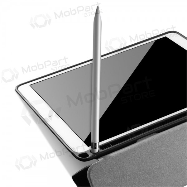 Apple iPad 9.7 (2018, 2017) capa Apple iPad 9.7 (2018, 2017) capa