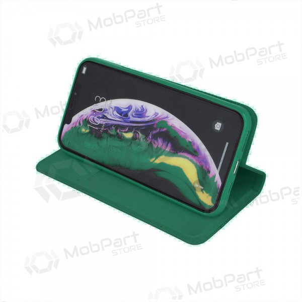 Samsung Galaxy A34 capa 