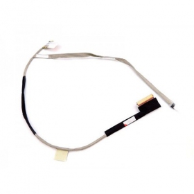 HP: 450 G2, ZPL50 30pin cabo de ecrã