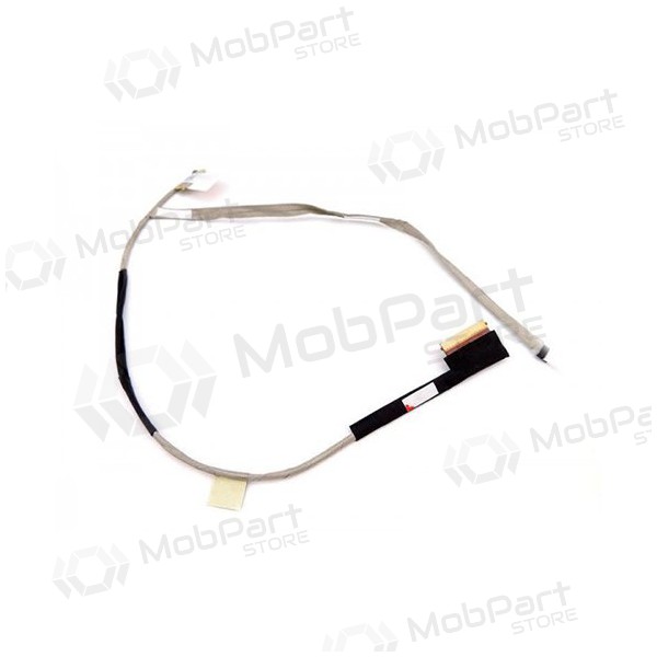 HP: 450 G2, ZPL50 30pin cabo de ecrã