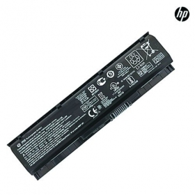 HP PA06 bateria do portátil - PREMIUM