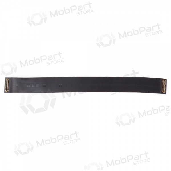 Huawei Mate 20 Lite pagrindinė conector (service pack) (original) Huawei Mate 20 Lite pagrindinė conector (service pack) (original)
