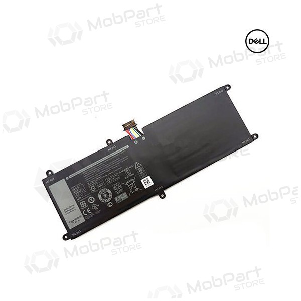 Dell VHR5P bateria do portátil - PREMIUM Dell VHR5P bateria do portátil - PREMIUM