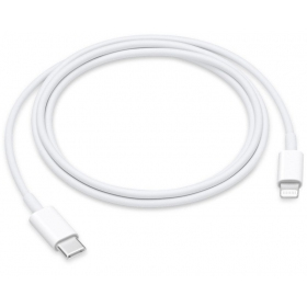 USB cabo Apple USB-C to Lightning 2m MKQ42ZM / A (with original C94 chip)
