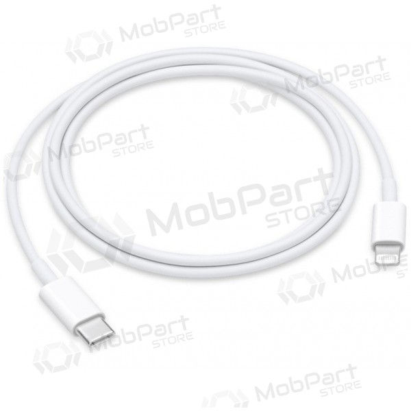 USB cabo Apple USB-C to Lightning 2m MKQ42ZM / A (with original C94 chip)