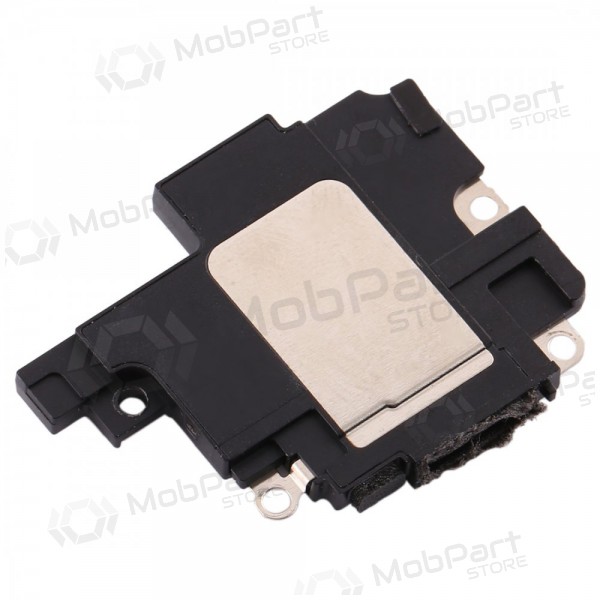 Apple iPhone 11 alto-falante (inferior)
