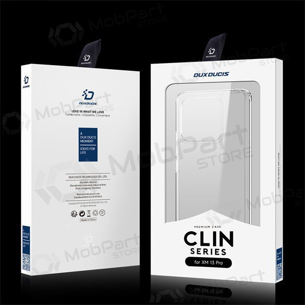 Xiaomi 13 Pro capa 
