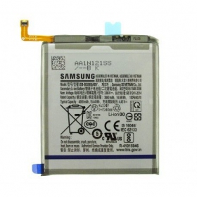 Samsung Galaxy S20 bateria, akumuliatorius (original)