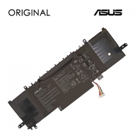 ASUS C31N1841, 4210mAh bateria do portátil - PREMIUM