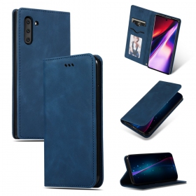Samsung A725 Galaxy A72 capa 