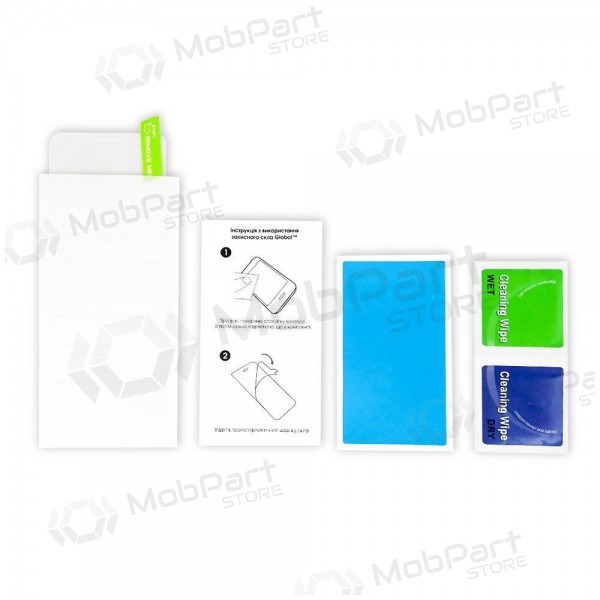 Samsung Galaxy A25 protetor de vidro Samsung Galaxy A25 protetor de vidro