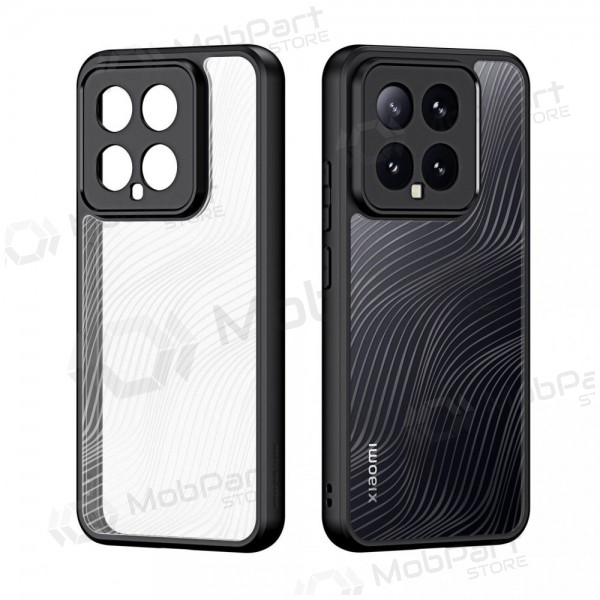 Xiaomi 14 capa Xiaomi 14 capa