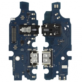Samsung A146B Galaxy A14 5G (2023) conector de carga (service pack) (original)
