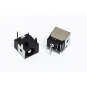 LENOVO IdeaPad S10 conector carga