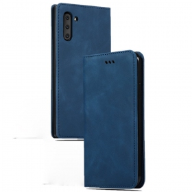Xiaomi Redmi Note 12 Pro 4G capa 