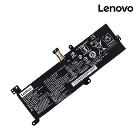 Lenovo L15M4PC0 bateria do portátil - PREMIUM