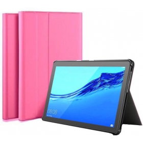 Lenovo Tab M10 3rd Gen 10.1 capa capa 