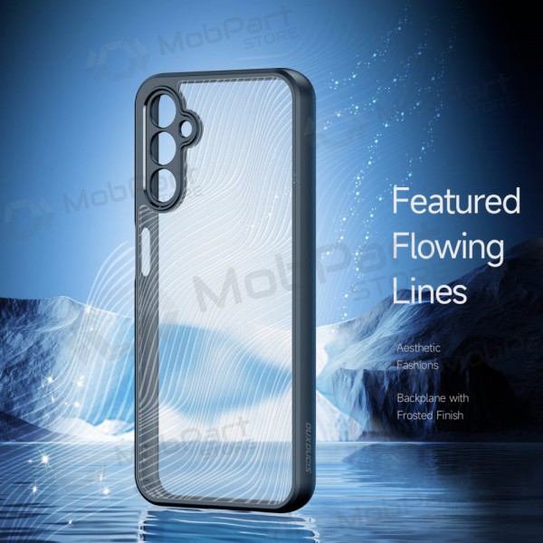 Samsung Galaxy A15 capa Samsung Galaxy A15 capa